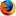 Mozilla Firefox