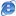 Microsoft Internet Explorer