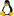 Linux systems