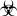 Virus