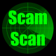 ScamScan